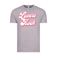 Vintage Zinc Lovers Rock Reggae Lover Gift Vintage Tee - lanVoArt