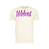 Vintage Arctic Timberwolves Prince Jersey gift Vintage Tee - lanVoArt
