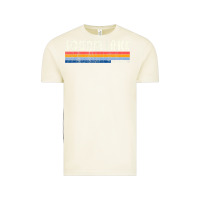 Vintage Arctic Vintage 70S 80S Style Squam Lake Nh Vintage Tee - lanVoArt