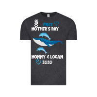 Vintage Black Mother's Day Vintage Tee - Bettercallsaul