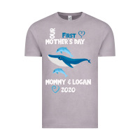 Vintage Zinc Mother's Day Vintage Tee - Bettercallsaul