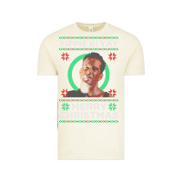 Vintage Arctic Hot Trend Die Hard Christmas Yippie Ki Yay Vintage Tee - lanVoArt