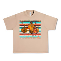Burro pumkin spice everything tumbler Urban Heavy Tee - JahusDesignShop