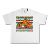 Lunar Rock pumkin spice everything tumbler Urban Heavy Tee - JahusDesignShop