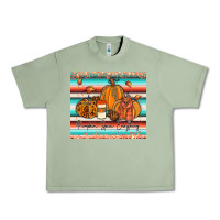 Oil Green pumkin spice everything tumbler Urban Heavy Tee - JahusDesignShop