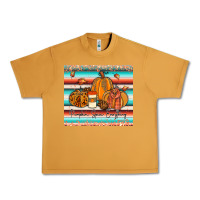 Pumkin Spice Everything Tumbler Urban Heavy Tee | Teevron