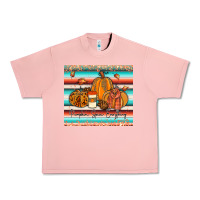 Salmon pumkin spice everything tumbler Urban Heavy Tee - JahusDesignShop