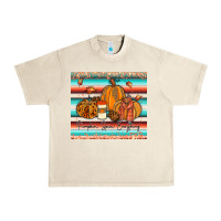 Sandshell pumkin spice everything tumbler Urban Heavy Tee - JahusDesignShop