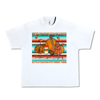White pumkin spice everything tumbler Urban Heavy Tee - JahusDesignShop