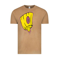 Hot Trend Graffiti Spray Paint Tip Art Street Art Urban 80s 90s Hiphop Vintage Tee | Teevron
