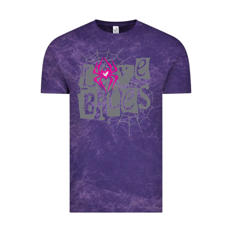 Lucky Gift Aj Lee Gift For Fans Vintage Tee by lanVoArt | Teevron