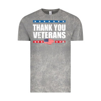 Cloud Rock Shirts For Veterans, Thank You Veterans Shirt Veterans Day Vintage Tee - lanVoArt