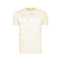 Vintage Arctic construction crew funny contractor gift premium t shirt Vintage Tee - lanVoArt