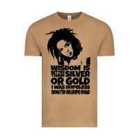 Vintage Camel lover gift lauryn hill retro wave Vintage Tee - lanVoArt