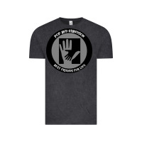 Pop Pop And Grandson Best Friends For Life Vintage Tee | Teevron