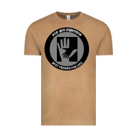 Vintage Camel Pop Pop And Grandson Best Friends For Life Vintage Tee - Bettercallsaul