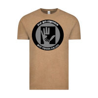 Vintage Coffee Pop Pop And Grandson Best Friends For Life Vintage Tee - Bettercallsaul