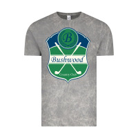 Cloud Rock caddyshack  bushwood country club funny movie classic  (1) (1) (1) (1) Vintage Tee - lanVoArt