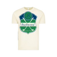 Vintage Arctic caddyshack  bushwood country club funny movie classic  (1) (1) (1) (1) Vintage Tee - lanVoArt