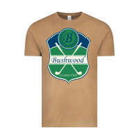 Vintage Camel caddyshack  bushwood country club funny movie classic  (1) (1) (1) (1) Vintage Tee - lanVoArt