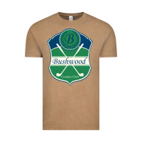 Vintage Coffee caddyshack  bushwood country club funny movie classic  (1) (1) (1) (1) Vintage Tee - lanVoArt