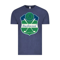 Vintage Denim caddyshack  bushwood country club funny movie classic  (1) (1) (1) (1) Vintage Tee - lanVoArt