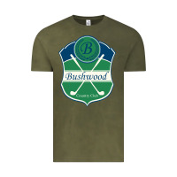 Vintage Olive caddyshack  bushwood country club funny movie classic  (1) (1) (1) (1) Vintage Tee - lanVoArt