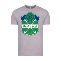 Vintage Zinc caddyshack  bushwood country club funny movie classic  (1) (1) (1) (1) Vintage Tee - lanVoArt