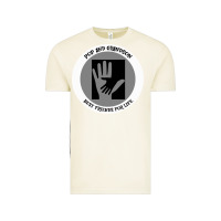 Vintage Arctic Pop Pop And Grandson Best Friends For Life Vintage Tee - Bettercallsaul
