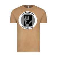 Vintage Camel Pop Pop And Grandson Best Friends For Life Vintage Tee - Bettercallsaul