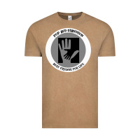 Vintage Coffee Pop Pop And Grandson Best Friends For Life Vintage Tee - Bettercallsaul