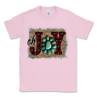 Oh Joy Christmas Classic Tee | Teevron