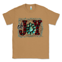 Toasted Coconut Oh Joy Christmas Classic Tee - Bettercallsaul