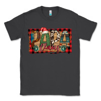 Smoke Papa Claus Classic Tee - Bettercallsaul