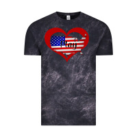 Cloud Black Play Vintage Tee - Bettercallsaul