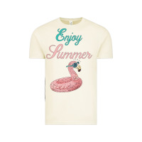 Vintage Arctic Enjoy Summer Vintage Tee - Bettercallsaul