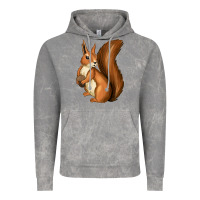 Cloud Rock siqurell Vintage Hoodie - texasbilliewilder
