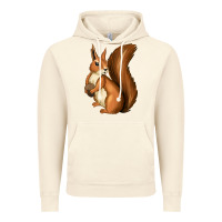 Vintage Artic siqurell Vintage Hoodie - texasbilliewilder