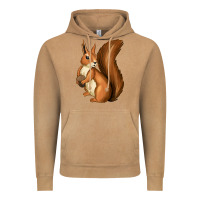 Vintage Camel siqurell Vintage Hoodie - texasbilliewilder