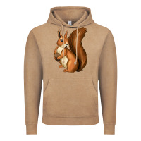 Vintage Coffee siqurell Vintage Hoodie - texasbilliewilder