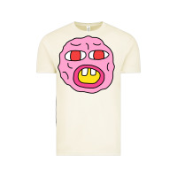 Vintage Arctic cherry tyler! Vintage Tee - lanVoArt