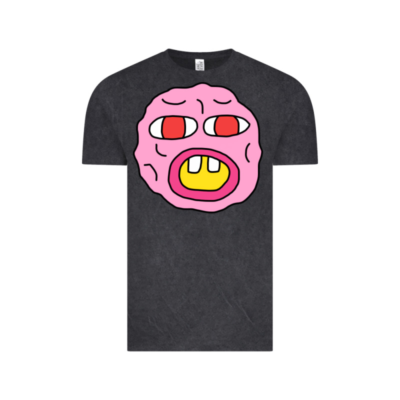 Cherry Tyler! Vintage Tee by lanVoArt | Teevron