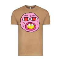 Vintage Camel cherry tyler! Vintage Tee - lanVoArt