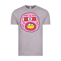 Vintage Zinc cherry tyler! Vintage Tee - lanVoArt