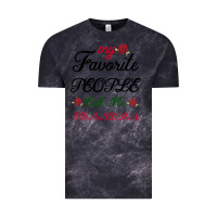 Cloud Black Mother Day 2020 Quarantine Vintage Tee - Bettercallsaul