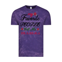 Cloud Purple Mother Day 2020 Quarantine Vintage Tee - Bettercallsaul