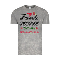 Cloud Rock Mother Day 2020 Quarantine Vintage Tee - Bettercallsaul