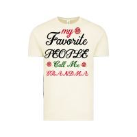 Vintage Arctic Mother Day 2020 Quarantine Vintage Tee - Bettercallsaul