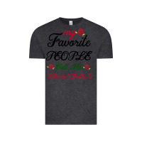 Vintage Black Mother Day 2020 Quarantine Vintage Tee - Bettercallsaul