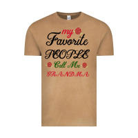 Mother Day 2020 Quarantine Vintage Tee | Teevron
